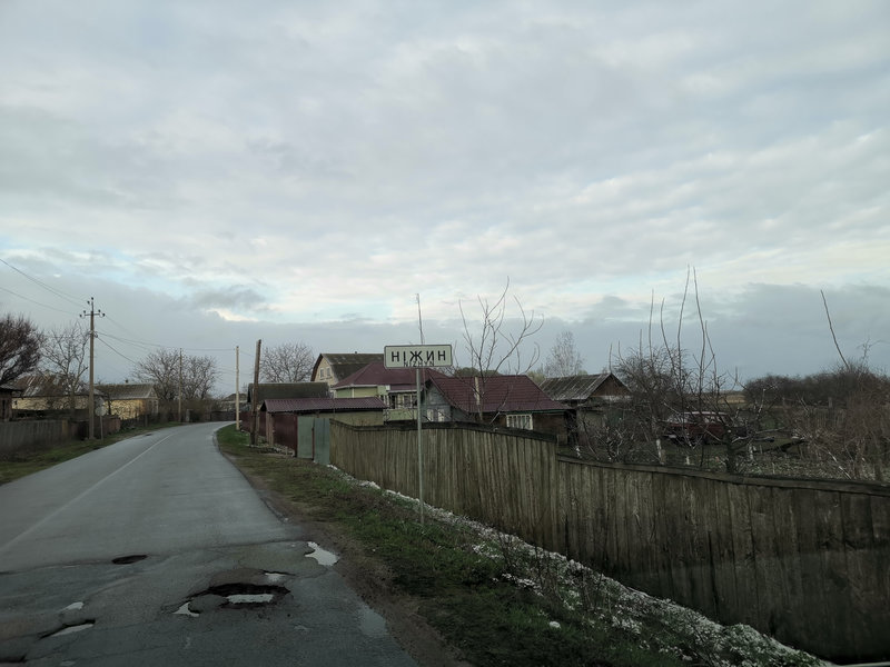 2025-04-07 135_ergebnis